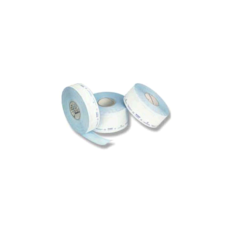 ROTOLO STERILIZZAZIONE mm.75x200m