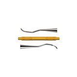 SCALER S204SDXC AMERICAN EAGLE