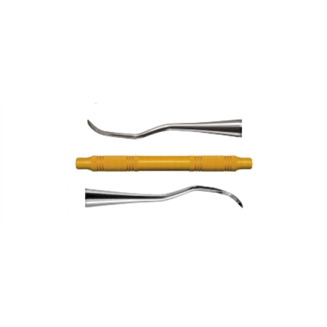 SCALER S204SDXC AMERICAN EAGLE