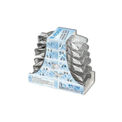 SERIE S2804S-12 COMPLETA