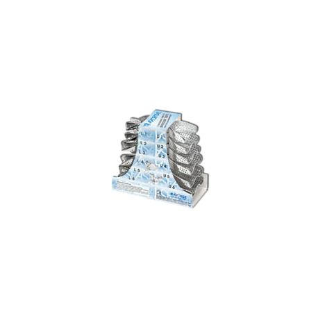 SERIE S2804S-12 COMPLETA