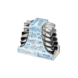SERIE S2807S-12 COMPLETA