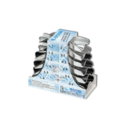 SERIE S2807S-12 COMPLETA