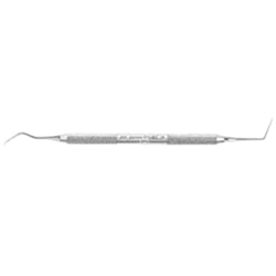 STRUMENTO 0710-6D2 SONDA