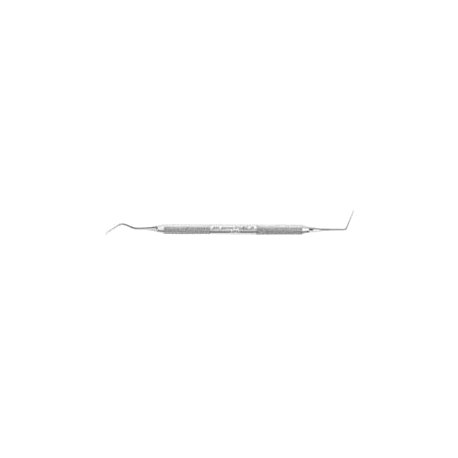 STRUMENTO 0710-6D2 SONDA