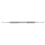 STRUMENTO 1506-104 INOX