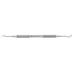 STRUMENTO 1506-104 INOX