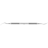 STRUMENTO 1806-2RL INOX