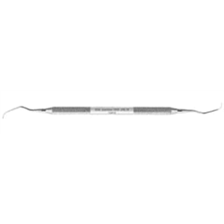STRUMENTO 1806-2RL INOX