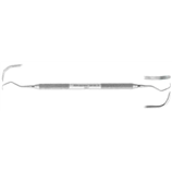 STRUMENTO 1807-04MF GRACEY