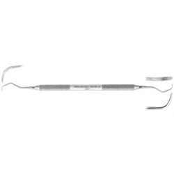 STRUMENTO 1807-04MF GRACEY