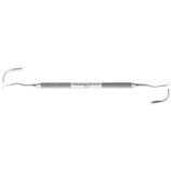 STRUMENTO 1807-12AF GRACEY