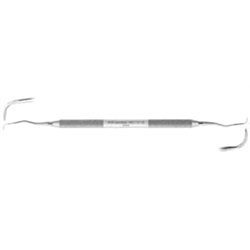 STRUMENTO 1807-12AF GRACEY