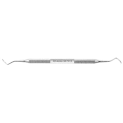 STRUMENTO 1826-T03 TAYLOR