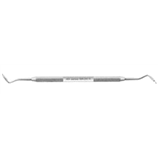 STRUMENTO 1829-CK6 CRANE-KAPLA