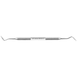 STRUMENTO 1829-CK6 CRANE-KAPLA