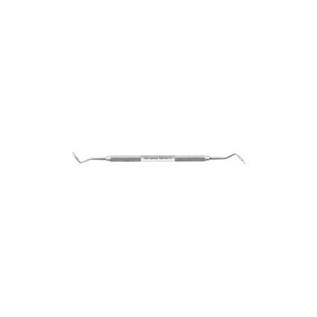 STRUMENTO 1829-CK6 CRANE-KAPLA
