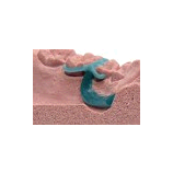 STAFFE 667.3042 BLU 4,0x2,0