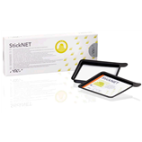 STICK NET 1X90 REFILL 900821