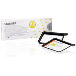 STICK NET 1X90 REFILL 900821