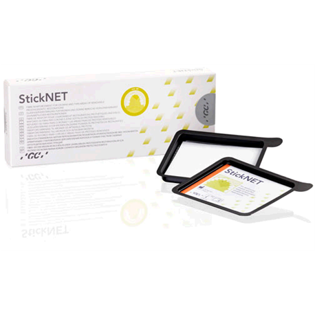 STICK NET 1X90 REFILL 900821