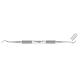 STRUMENTO MV1210-2