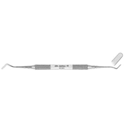 STRUMENTO MV1210-2
