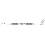 STRUMENTO MV1210-3