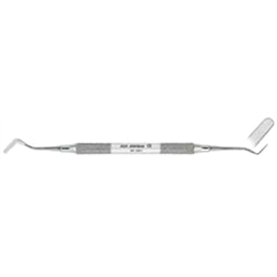 STRUMENTO MV1210-3