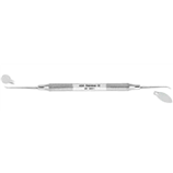 STRUMENTO X MODELLARE MV1600-1