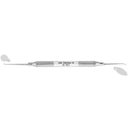 STRUMENTO X MODELLARE MV1600-1