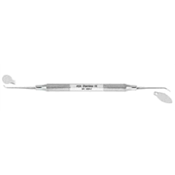 STRUMENTO X MODELLARE MV1600-2