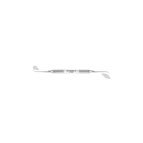 STRUMENTO X MODELLARE MV1600-2