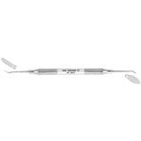 STRUMENTO X MODELLARE MV1600-3