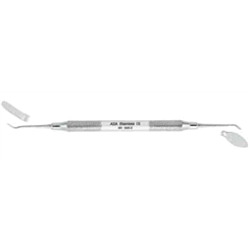 STRUMENTO X MODELLARE MV1600-3