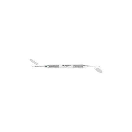 STRUMENTO X MODELLARE MV1600-3