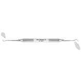 STRUMENTO X MODELLARE MV1600-4
