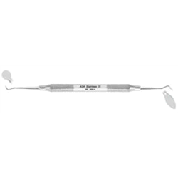 STRUMENTO X MODELLARE MV1600-4