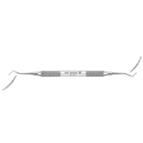 STRUMENTO DA SMALTO MV1601-3