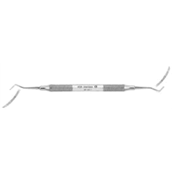 STRUMENTO DA SMALTO MV1601-3