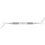 STRUMENTO DA SMALTO MV1601-4