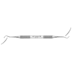 STRUMENTO DA SMALTO MV1601-4