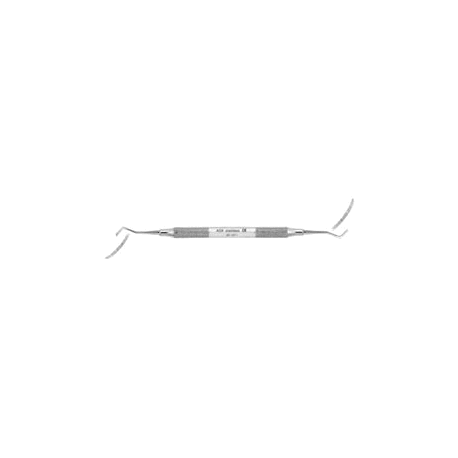 STRUMENTO DA SMALTO MV1601-4