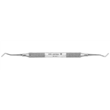 STRUMENTO MV1603-2 BLACK