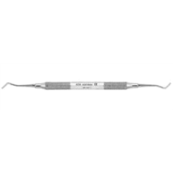 STRUMENTO MV1603-2 BLACK