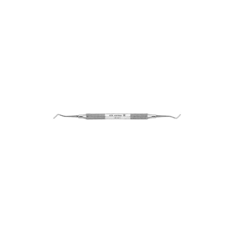 STRUMENTO MV1603-2 BLACK