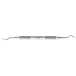 STRUM.PARAD.INOX  MV1802-4