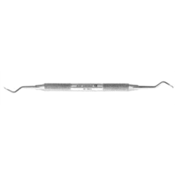 STRUM.PARAD.INOX  MV1802-4