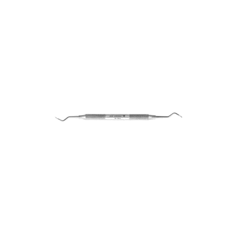 STRUM.PARAD.INOX  MV1802-4