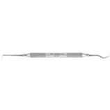 STRUMENTO MV1809-1